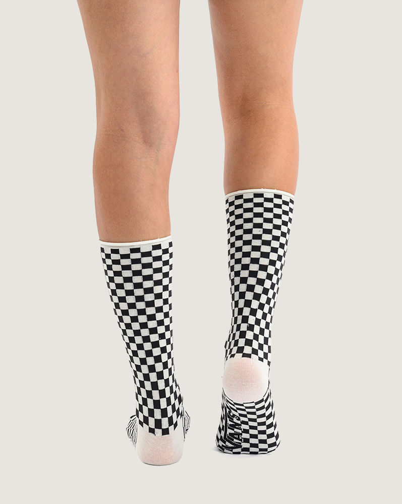 Calcetines Curl Crew