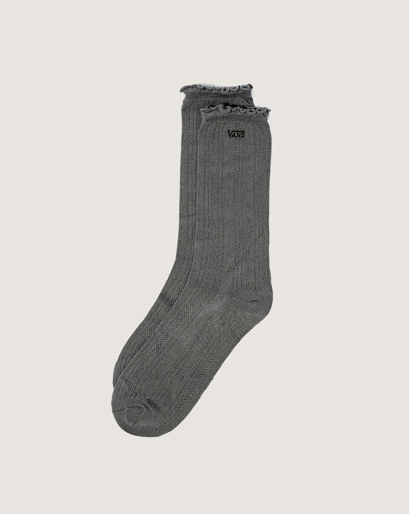 Calcetines Pointelle