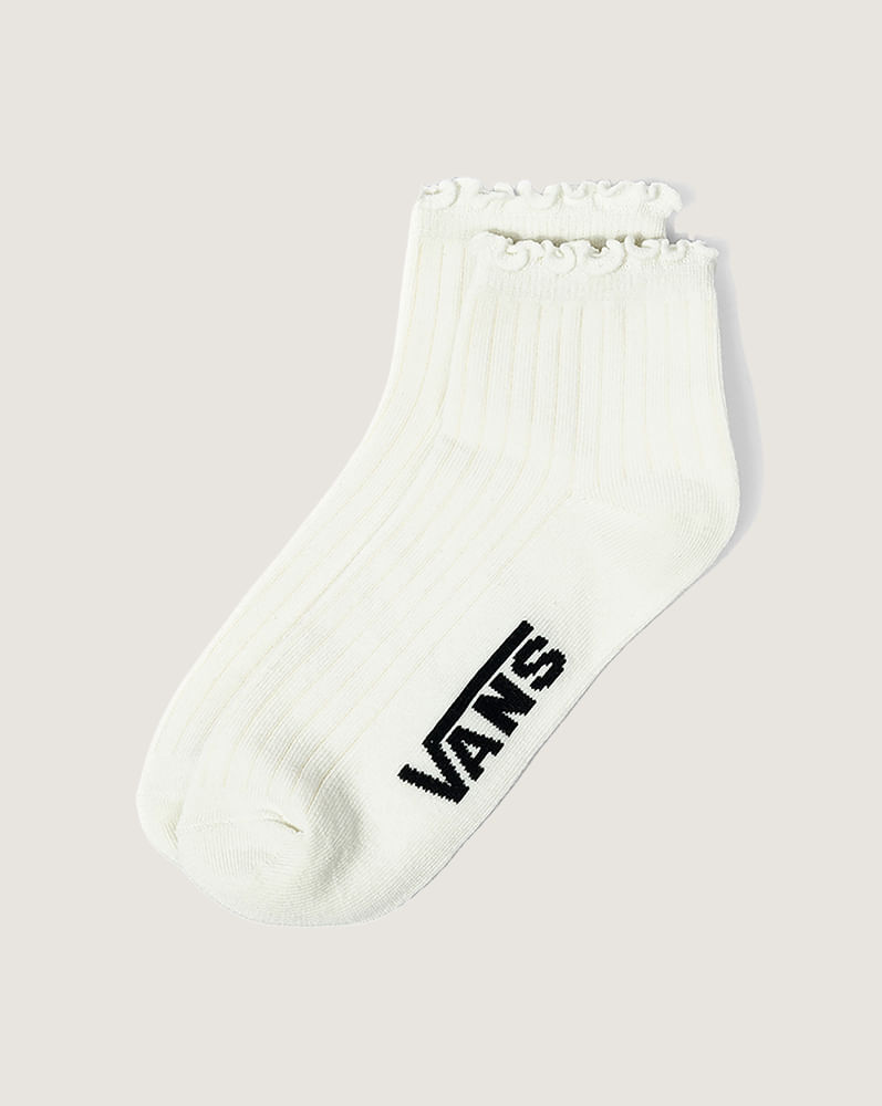 Calcetines Rufflen