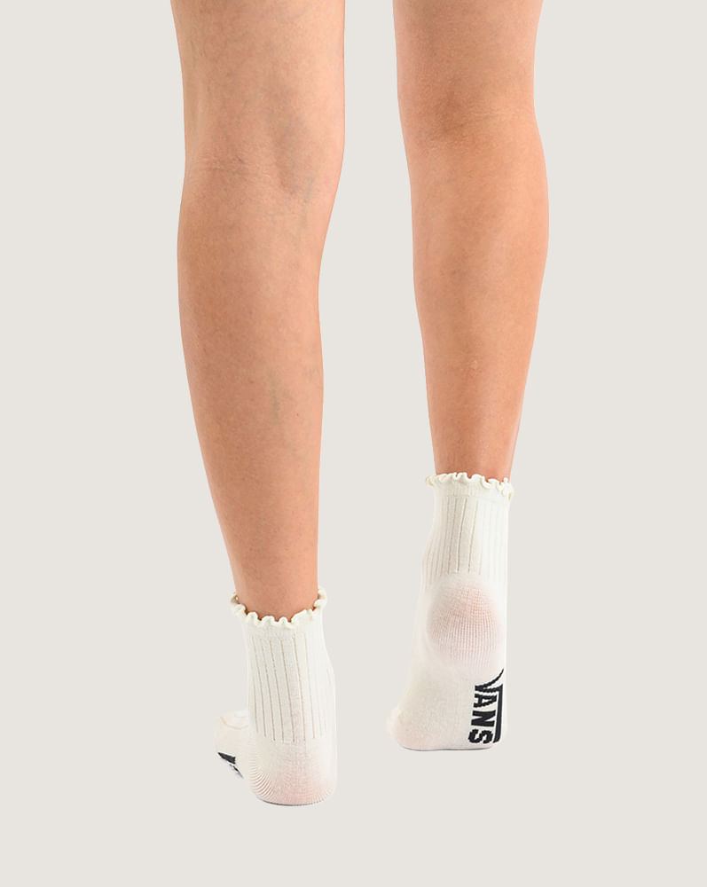 Calcetines Rufflen