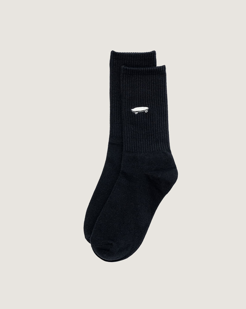 Calcetines Salton