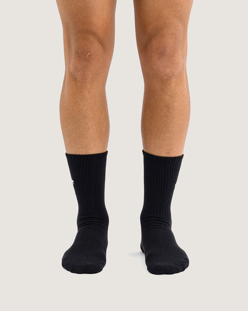 Calcetines Salton