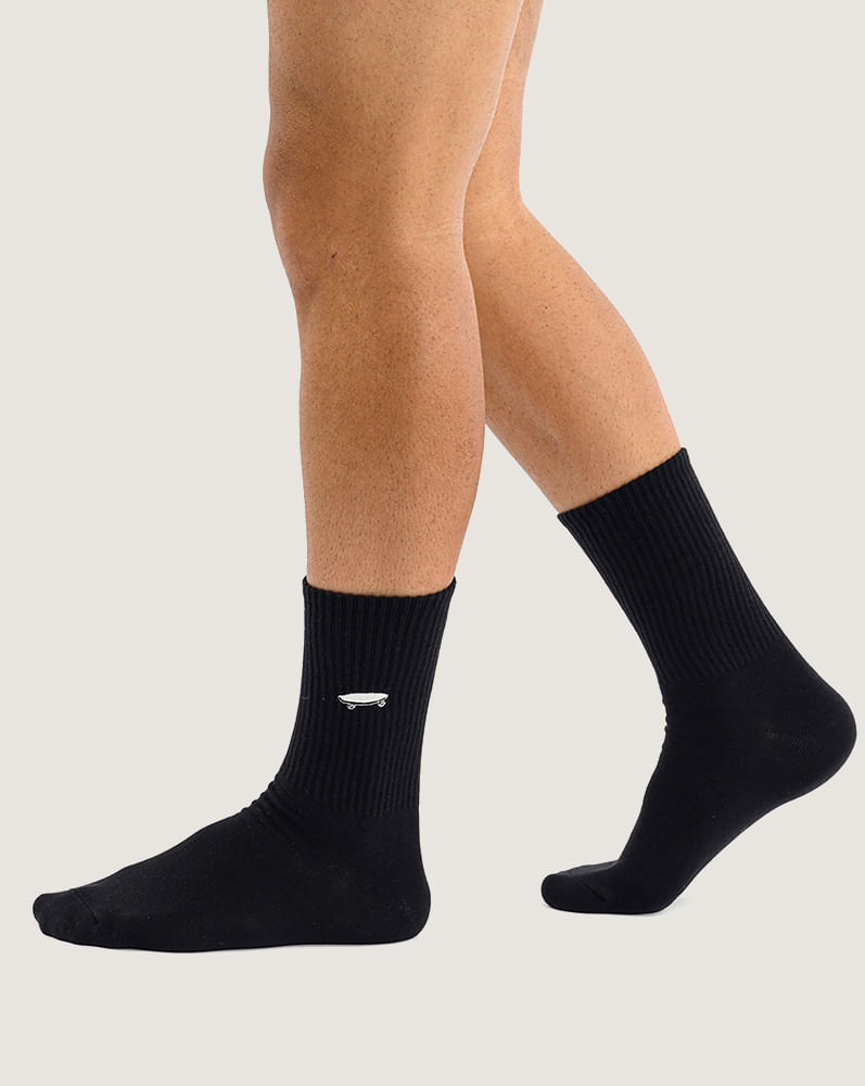 Calcetines Salton