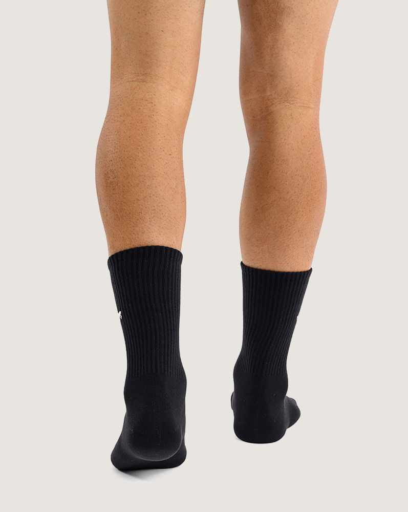 Calcetines Salton