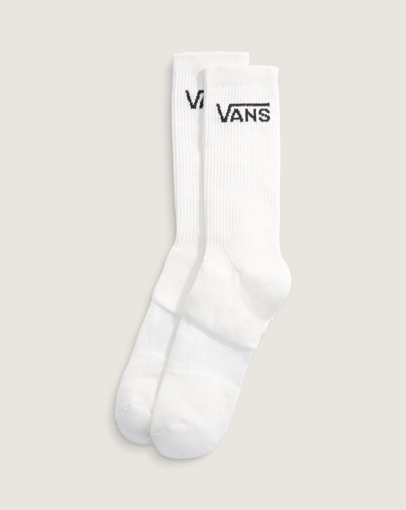 Calcetines Skate