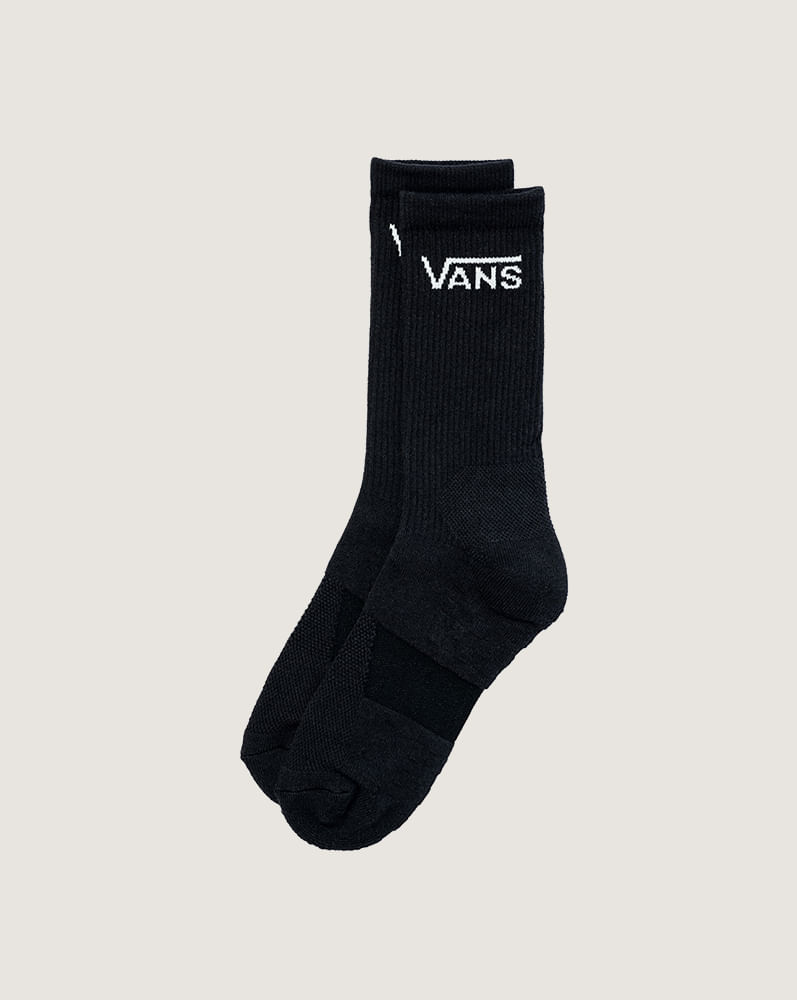 Calcetines Skate