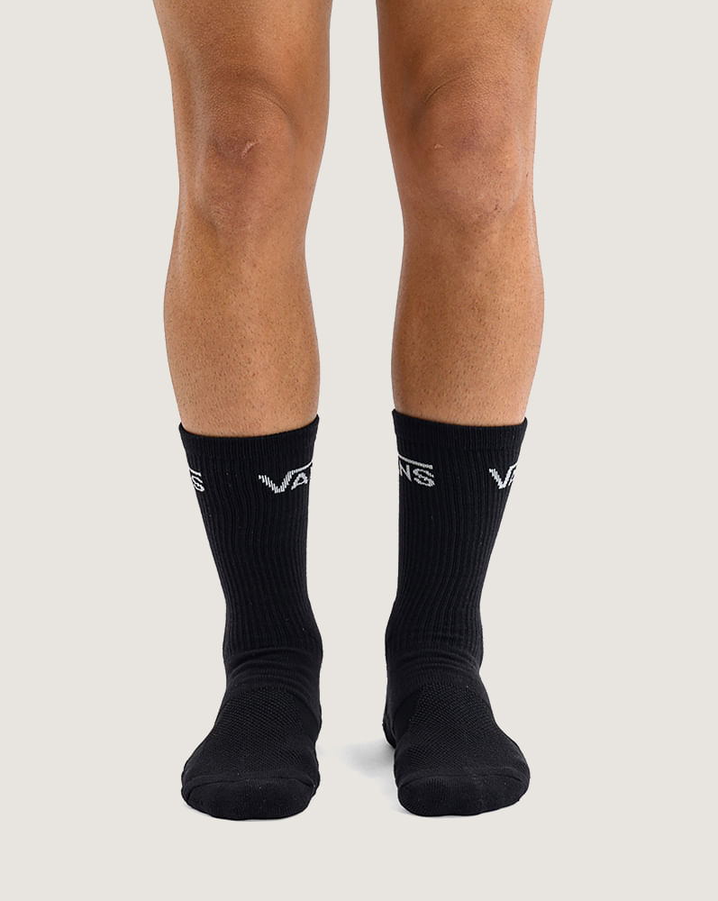 Calcetines Skate