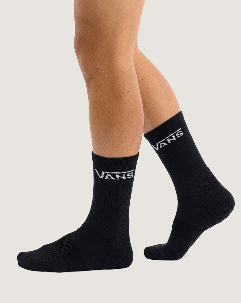 Calcetines Skate
