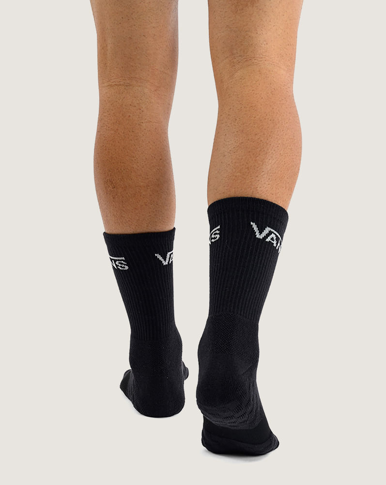 Calcetines Skate