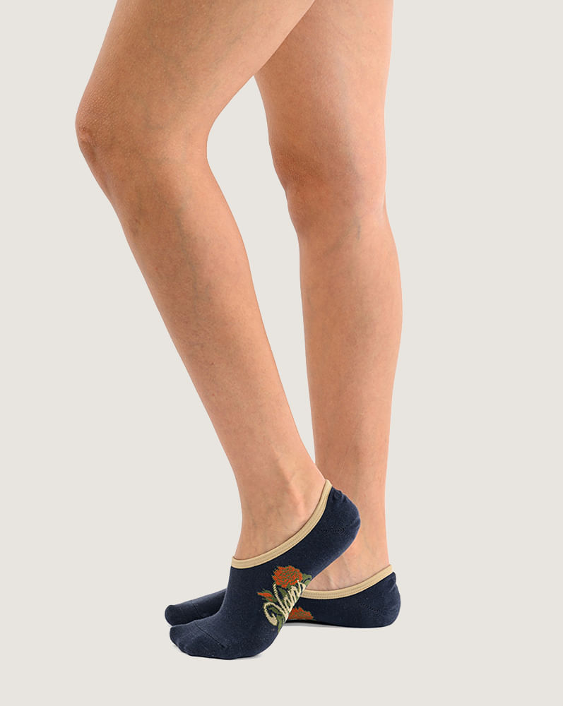 Calcetines Slated