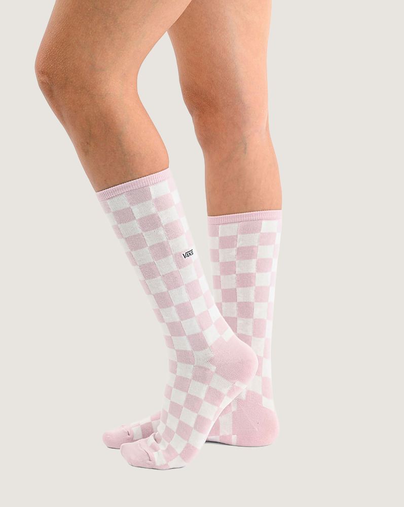 Calcetines Ticker