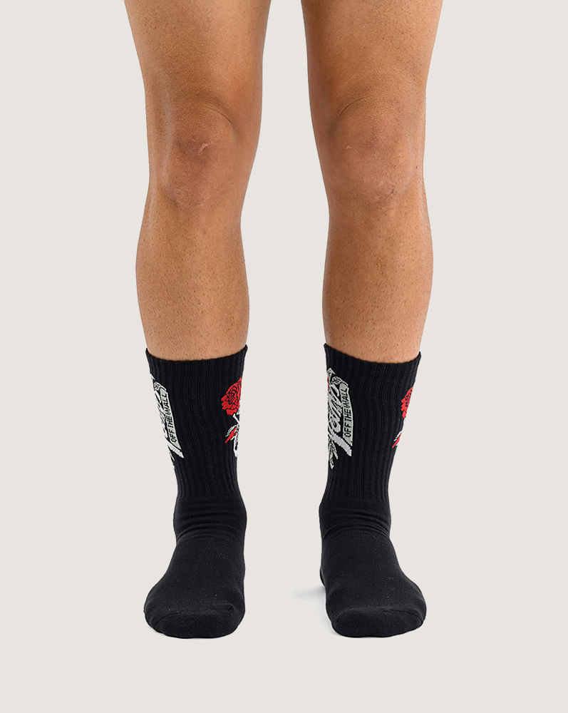 Calcetines Verne