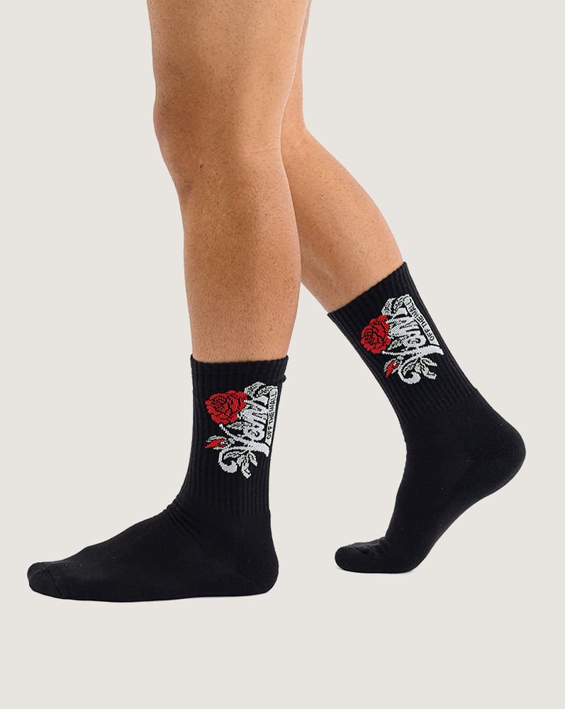 Calcetines Verne