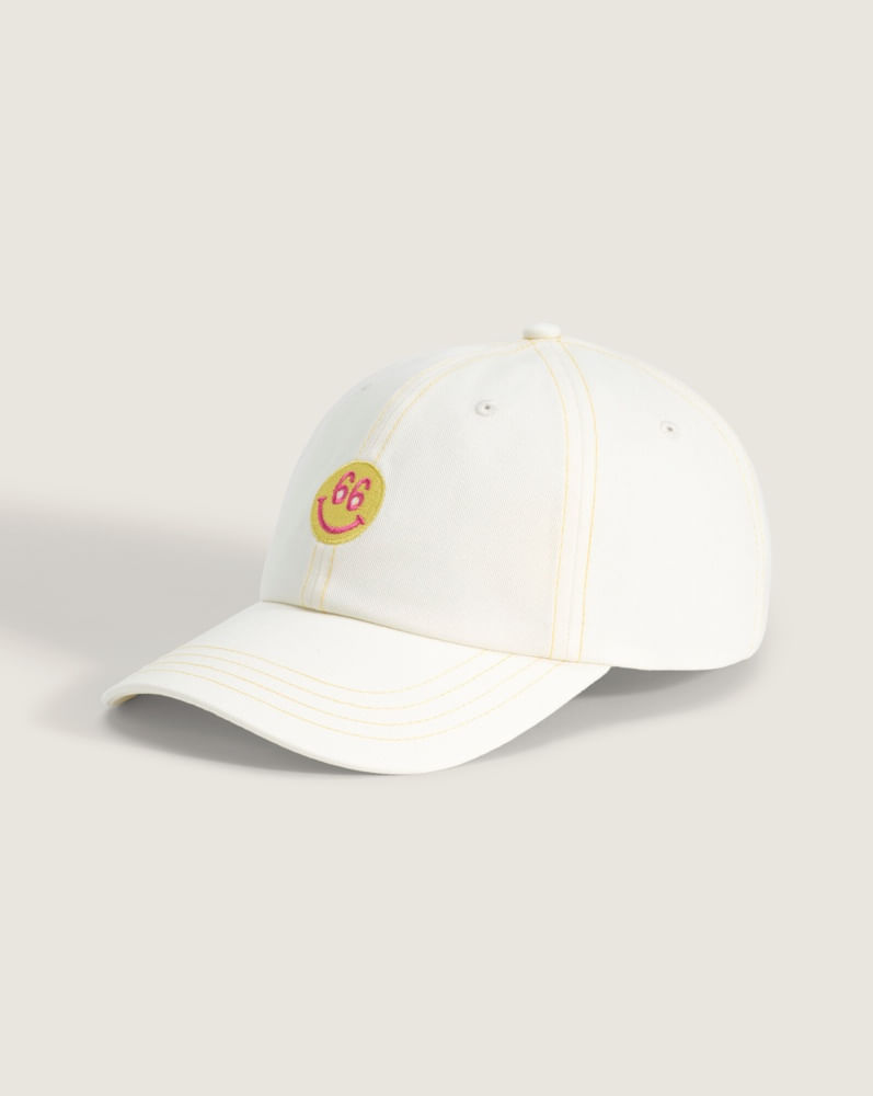 Gorra Cruva Call It A Day