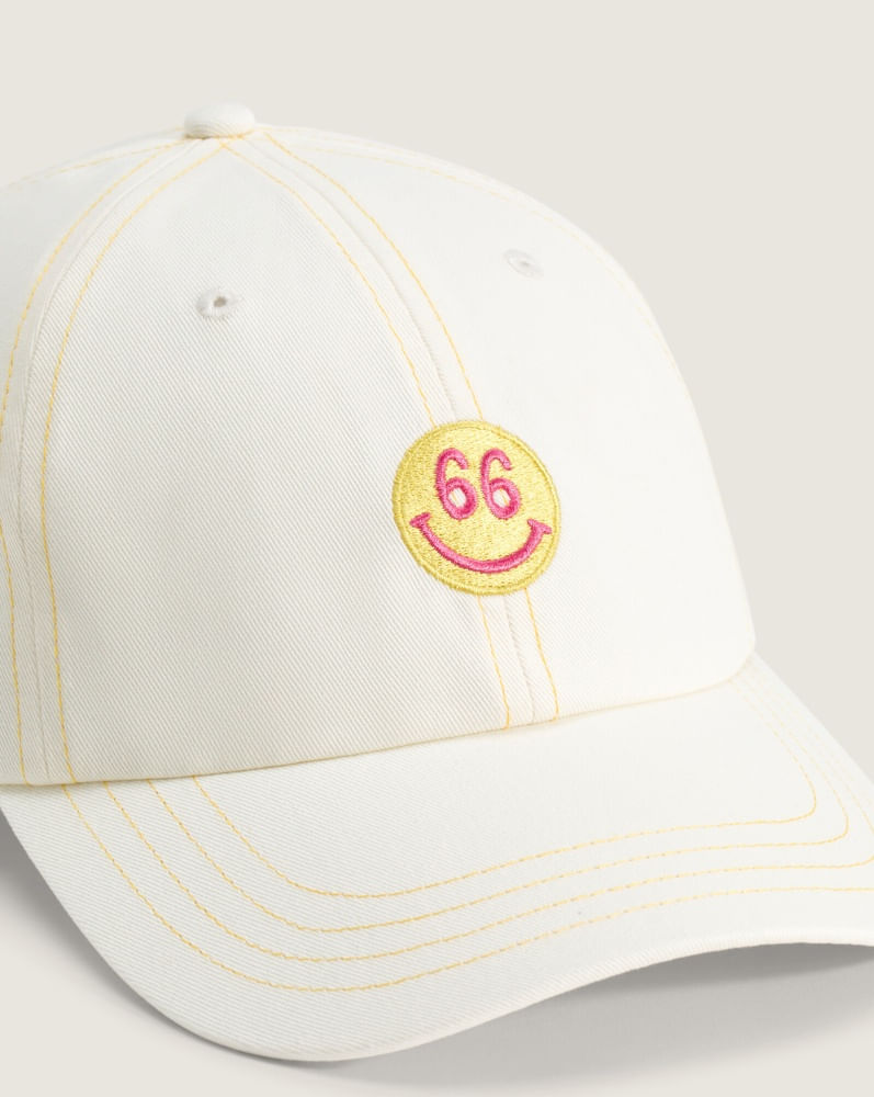 Gorra Cruva Call It A Day