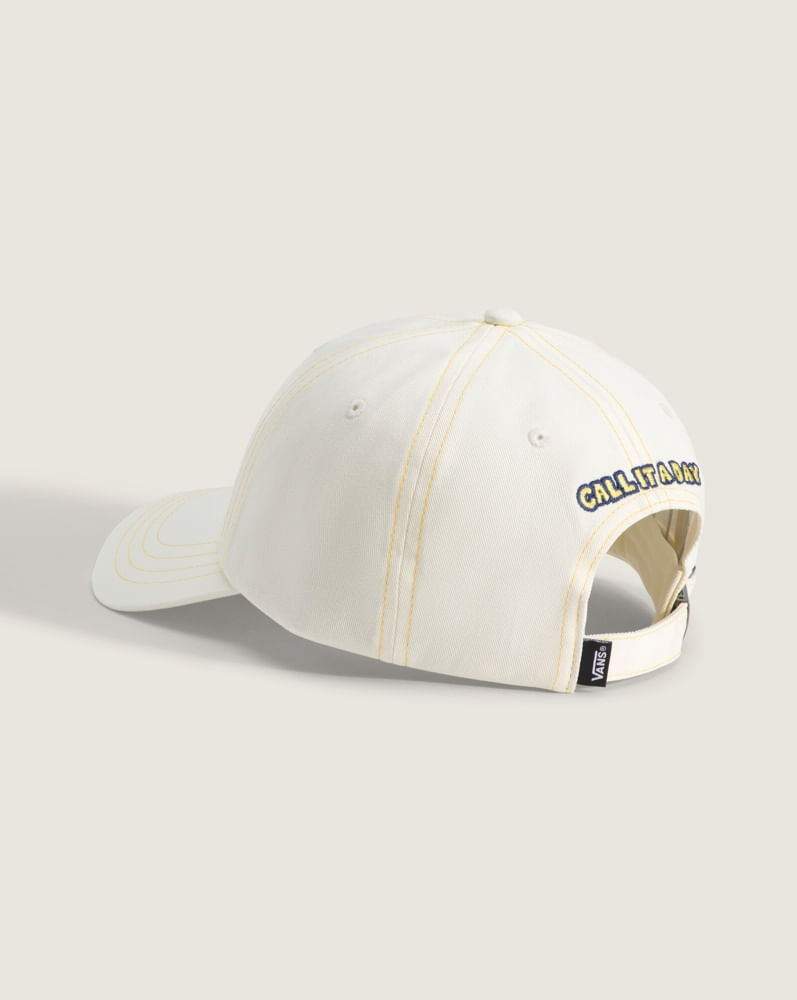 Gorra Cruva Call It A Day