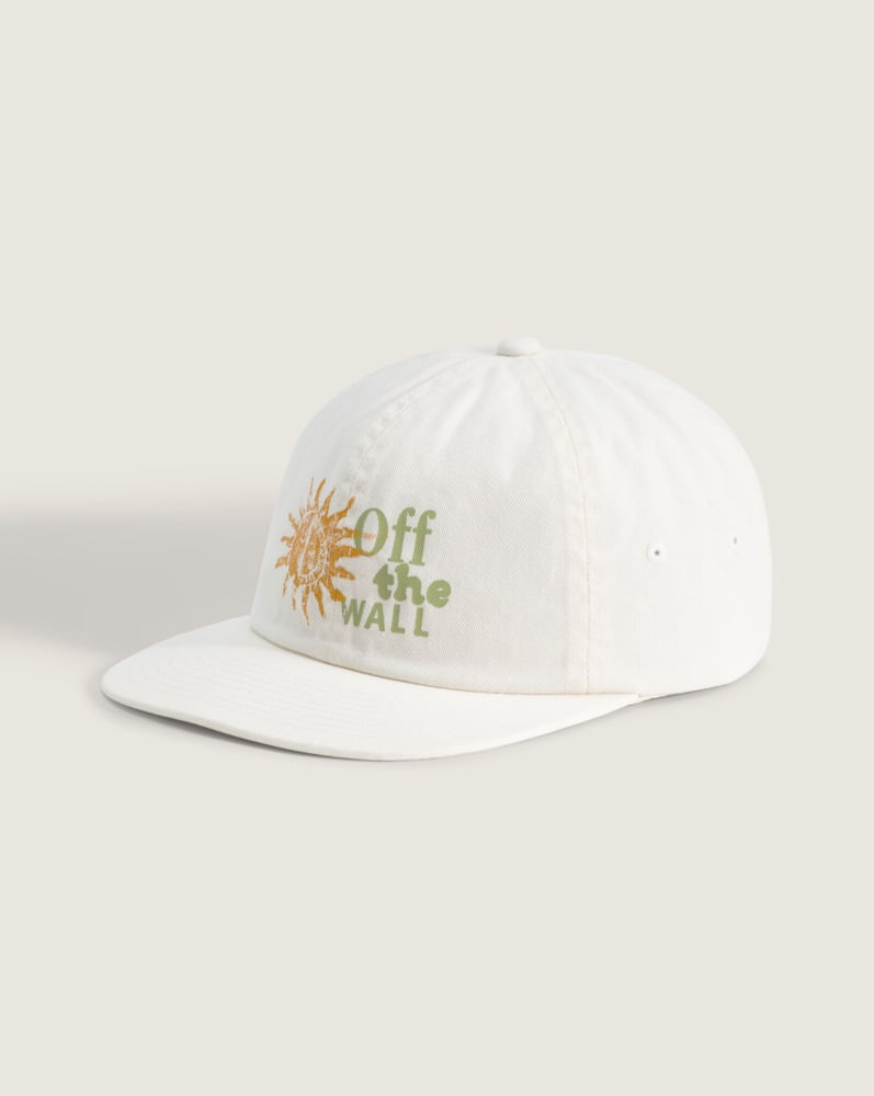 Gorra Dreams Spill
