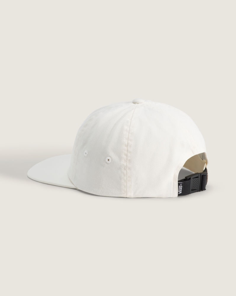 Gorra Dreams Spill