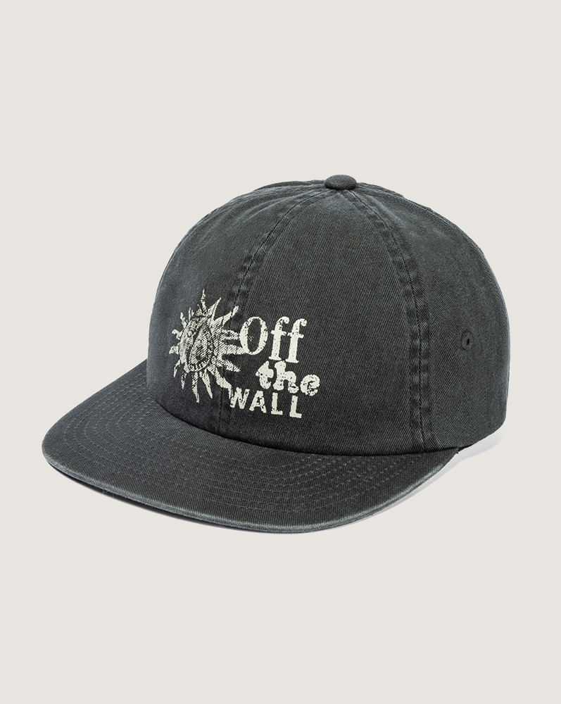 Gorra Dreams Spill