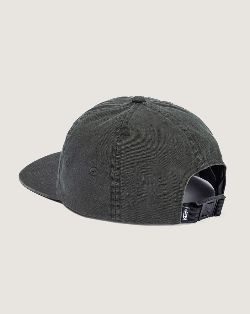Gorra Dreams Spill