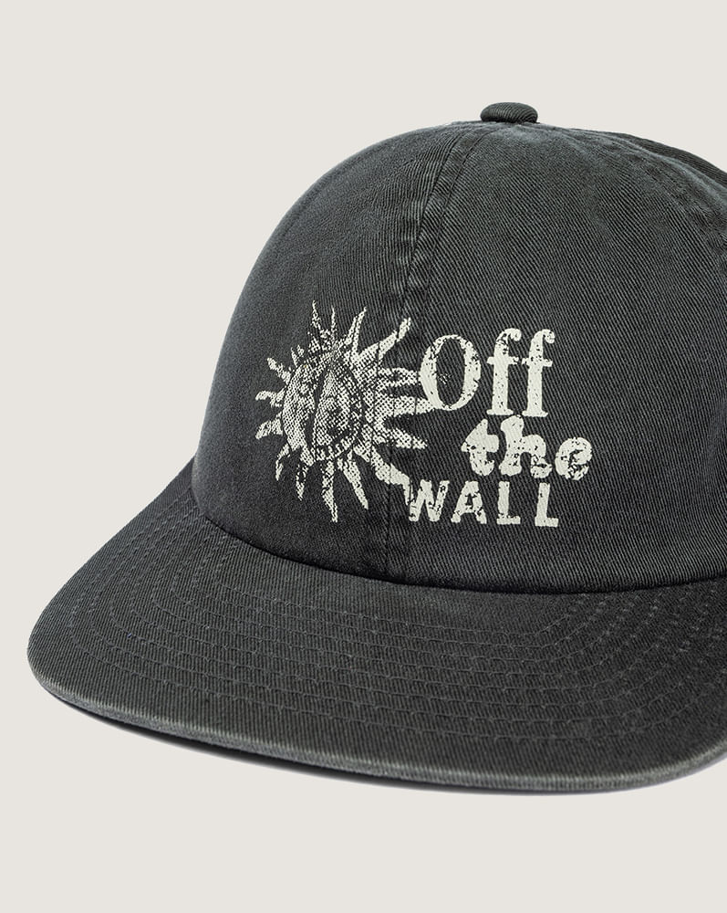 Gorra Dreams Spill