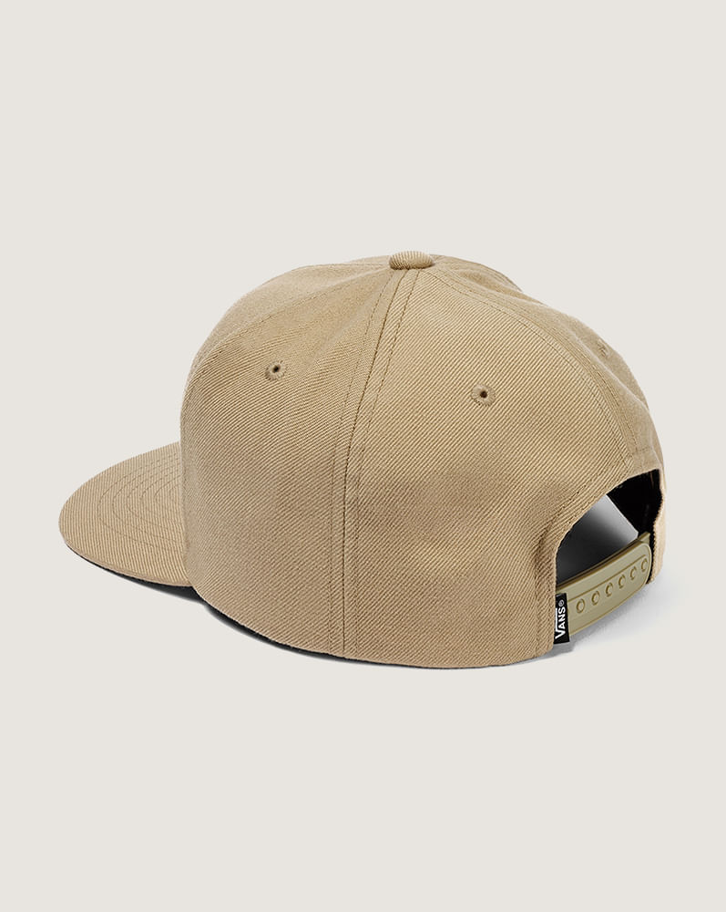 Gorra Old Skool Bloom