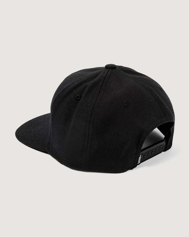 Gorra Old Skool Bloom