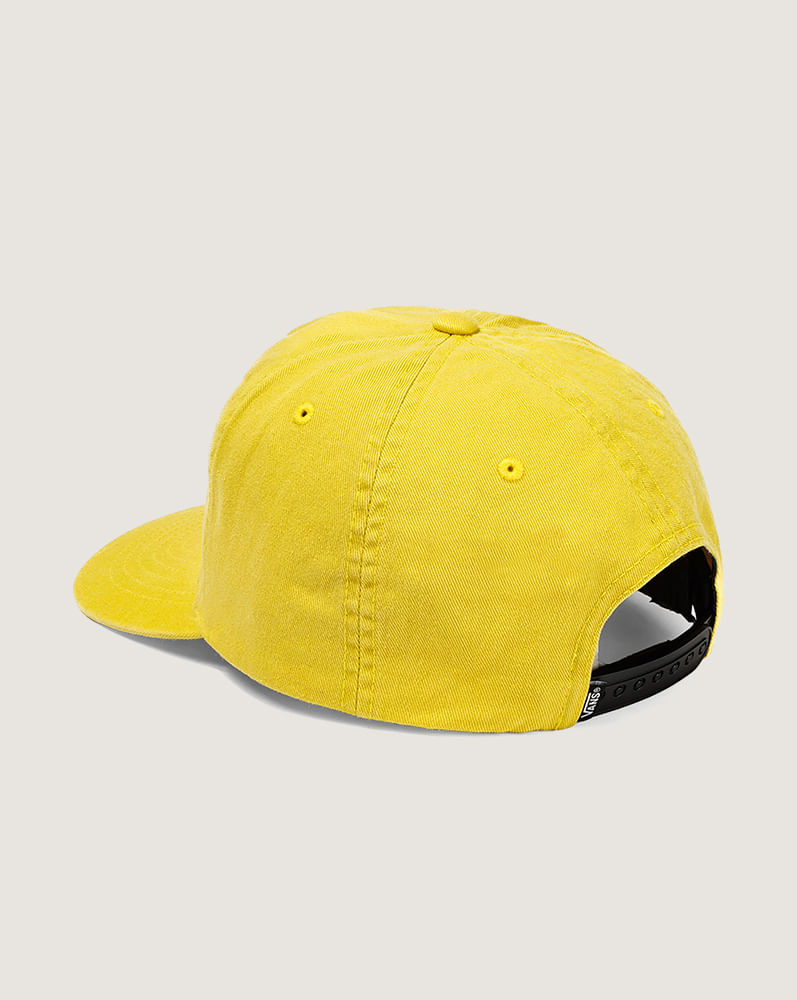 Gorra Vans Snapback