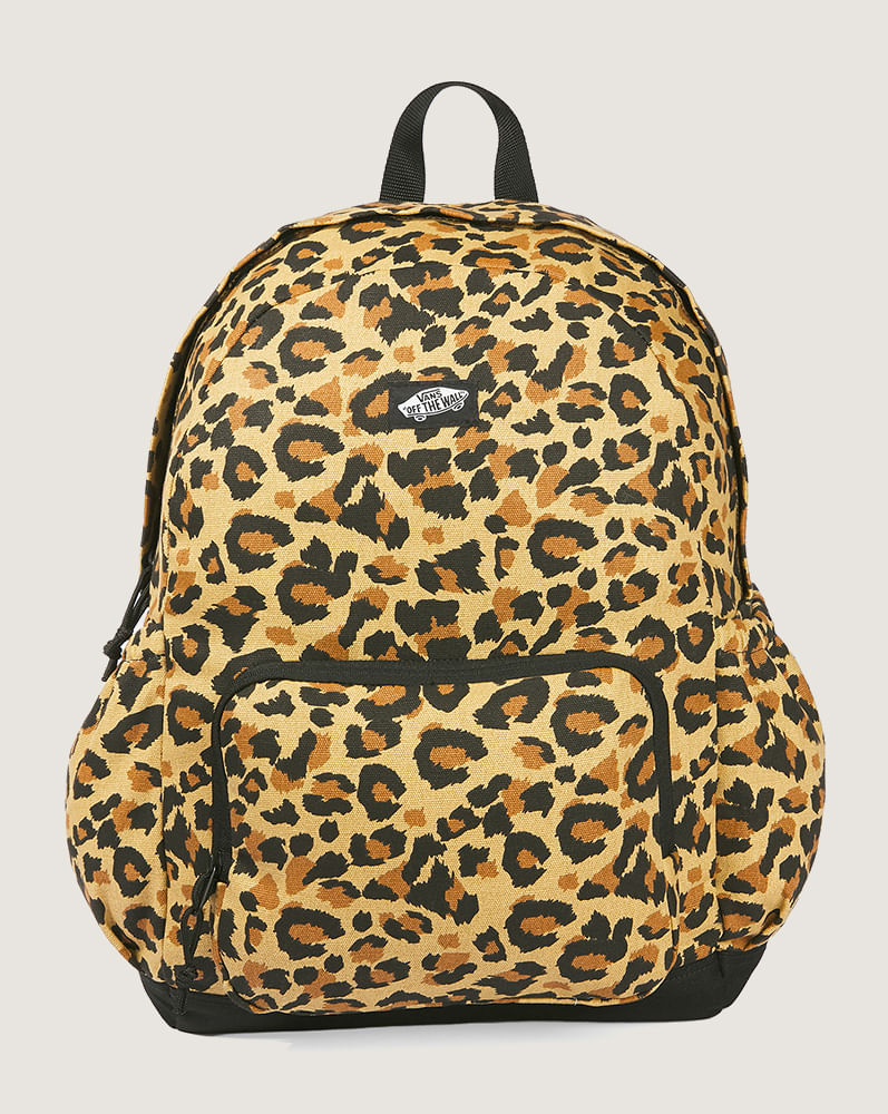 Mochila New Skool