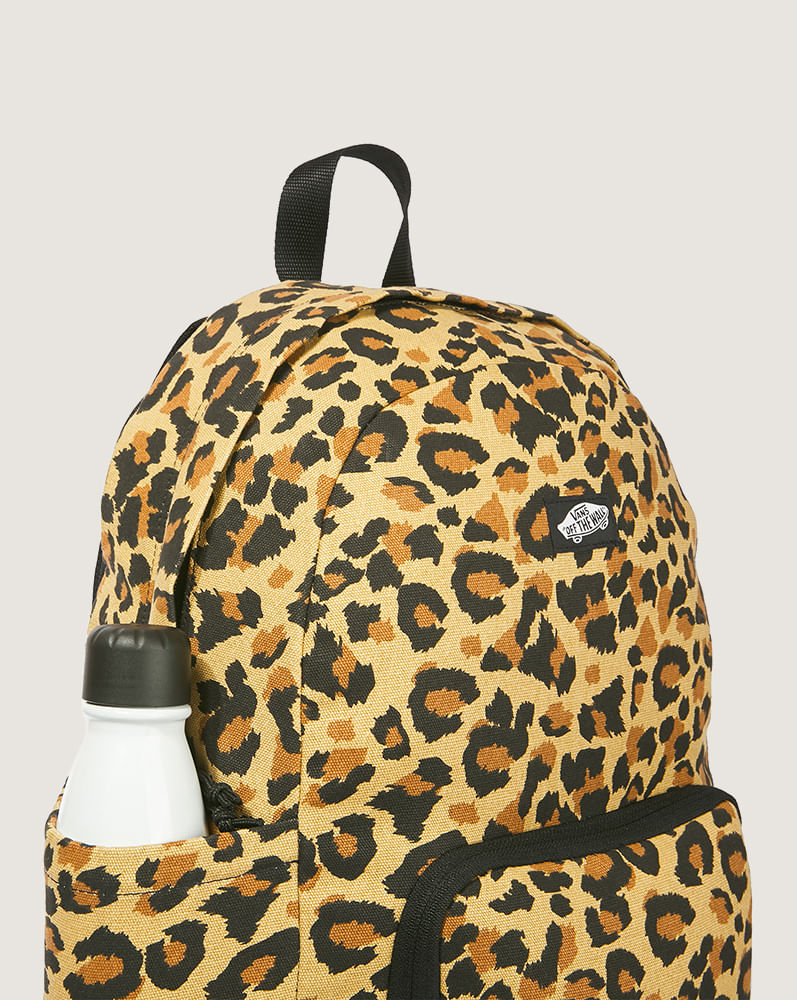 Mochila New Skool