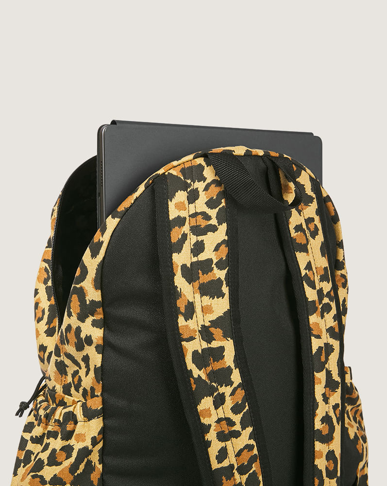 Mochila New Skool