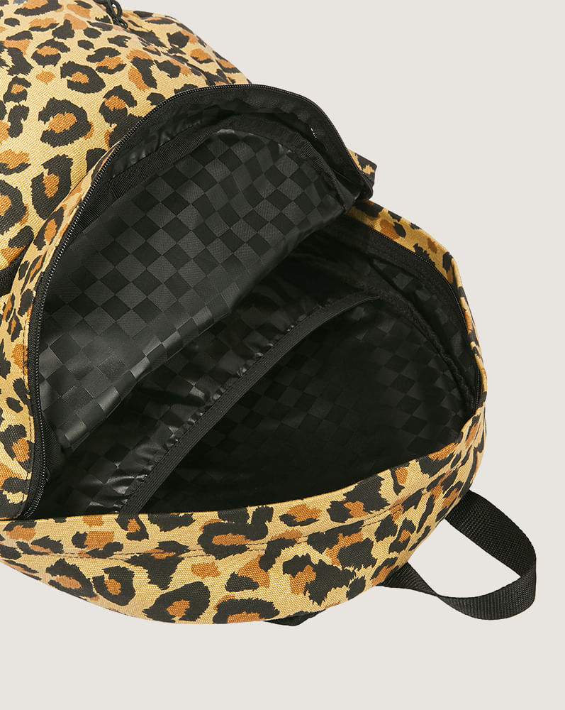 Mochila New Skool