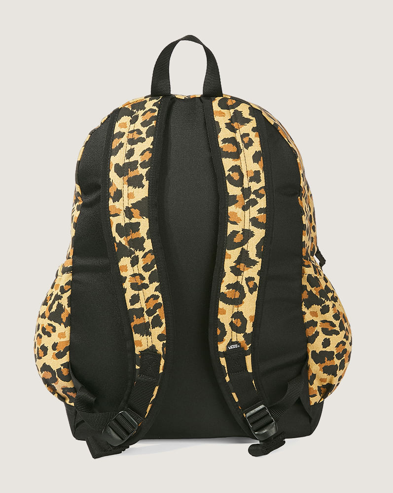 Mochila New Skool