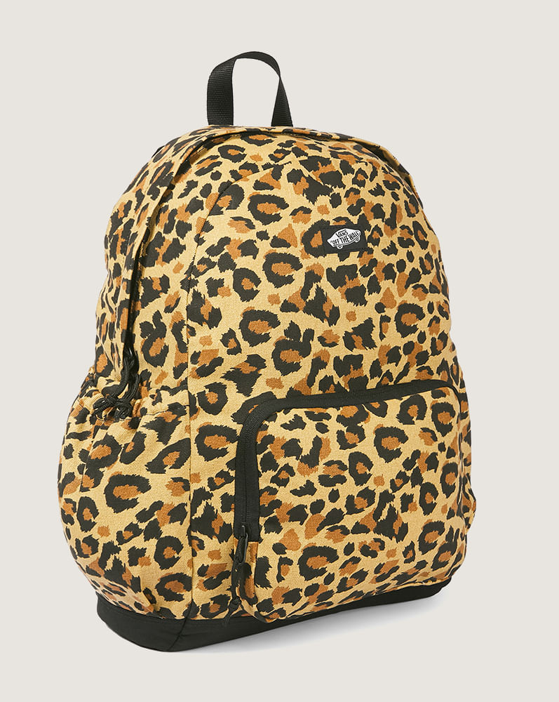 Mochila New Skool