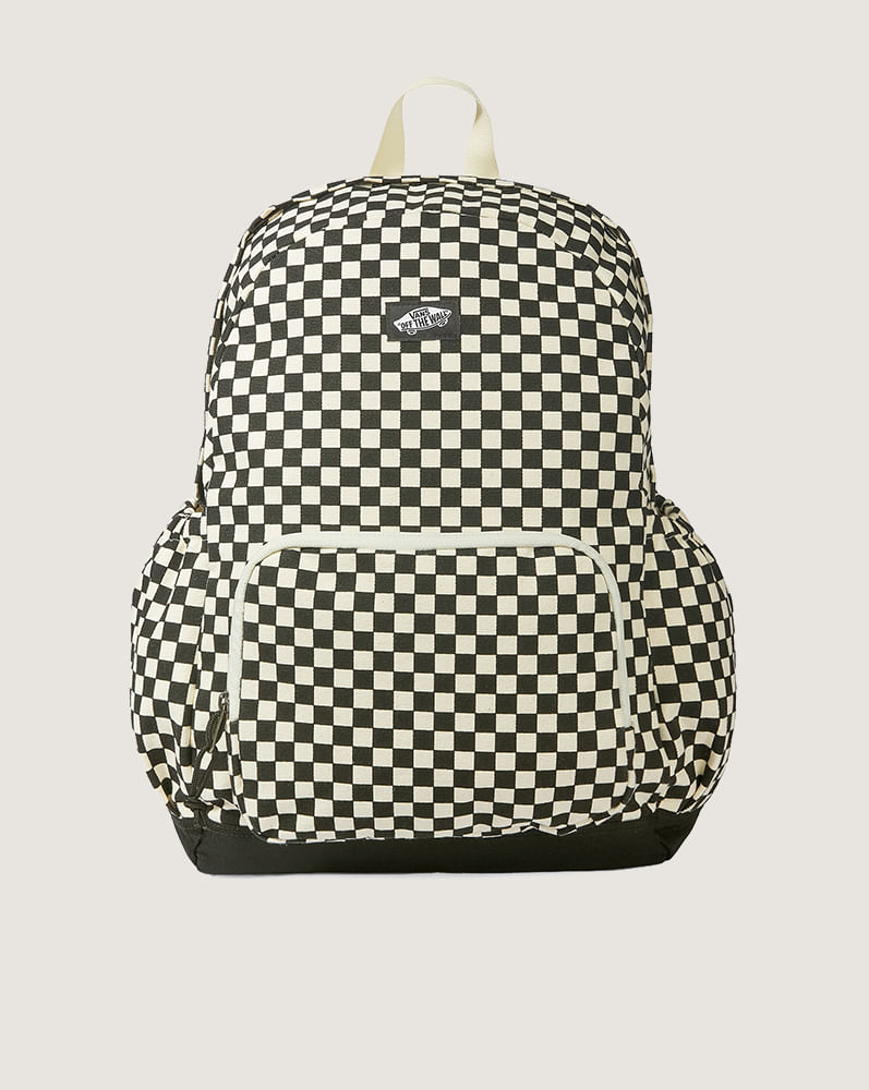 Mochila New Skool