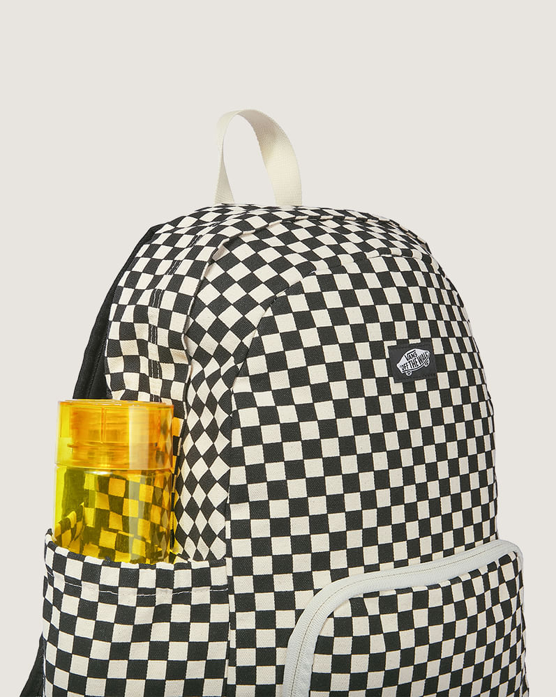 Mochila New Skool