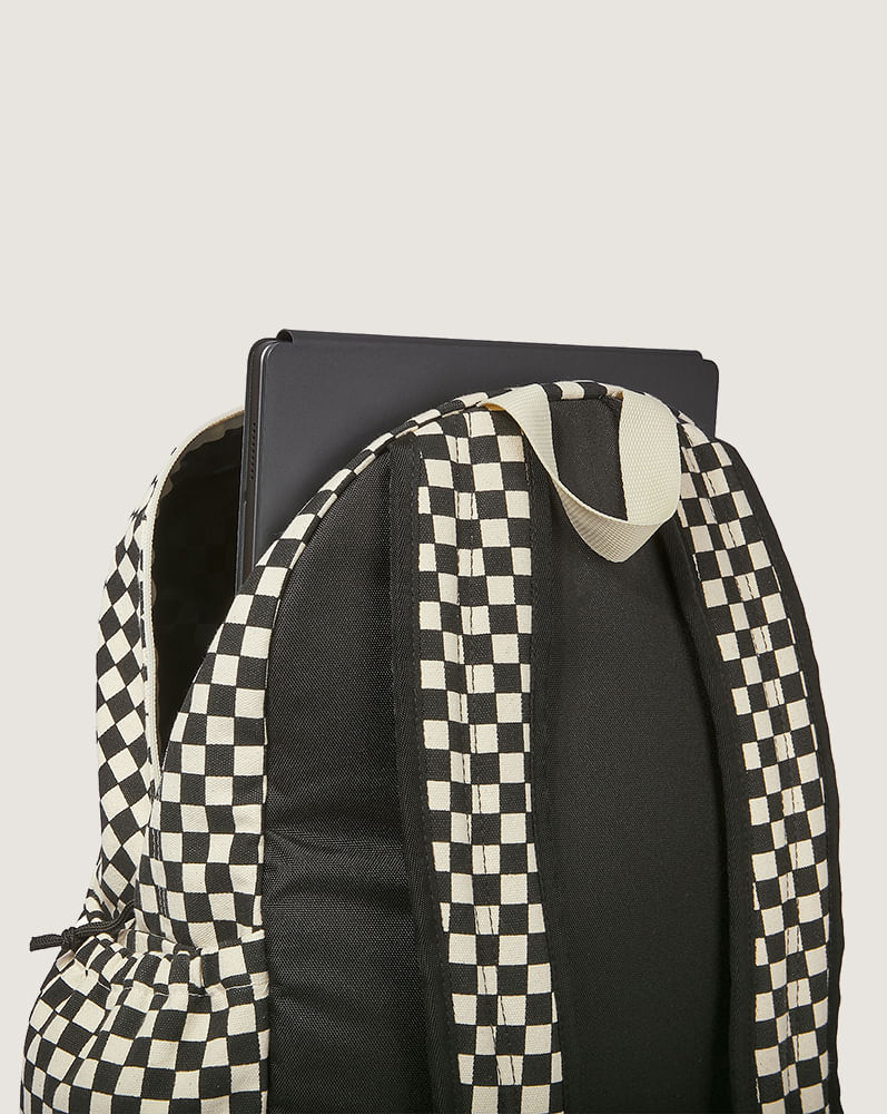 Mochila New Skool