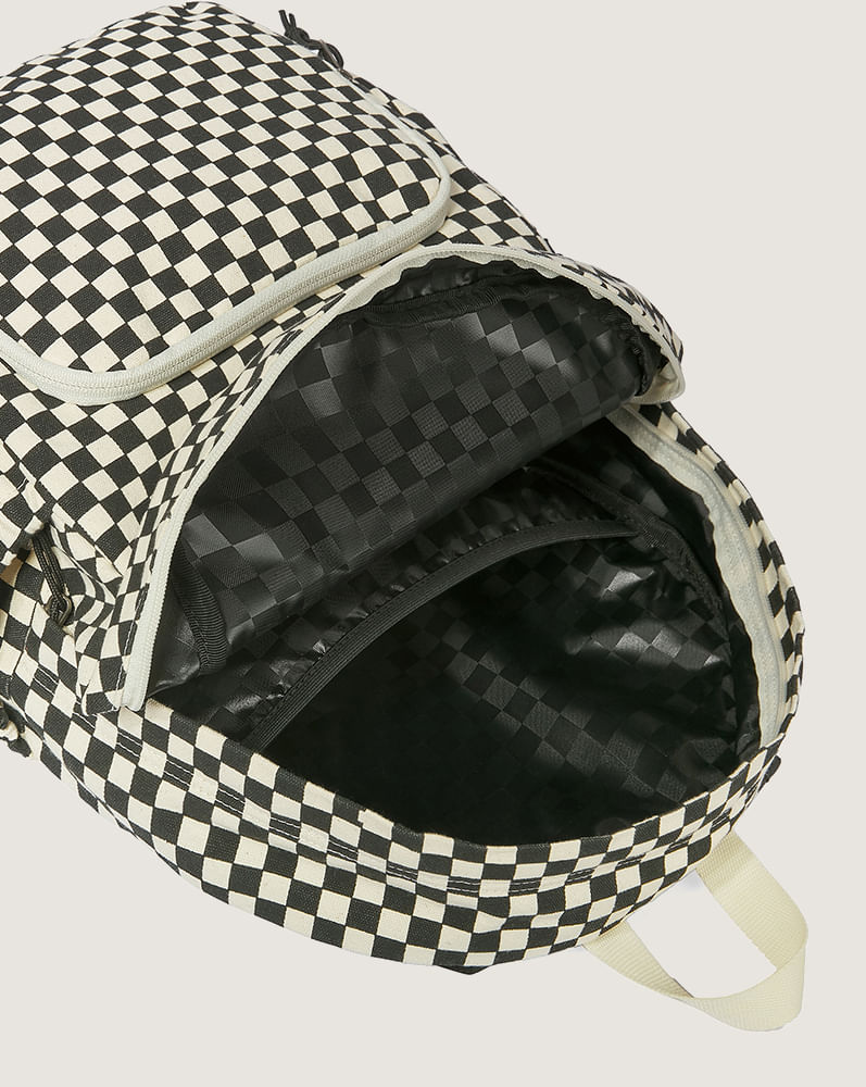 Mochila New Skool