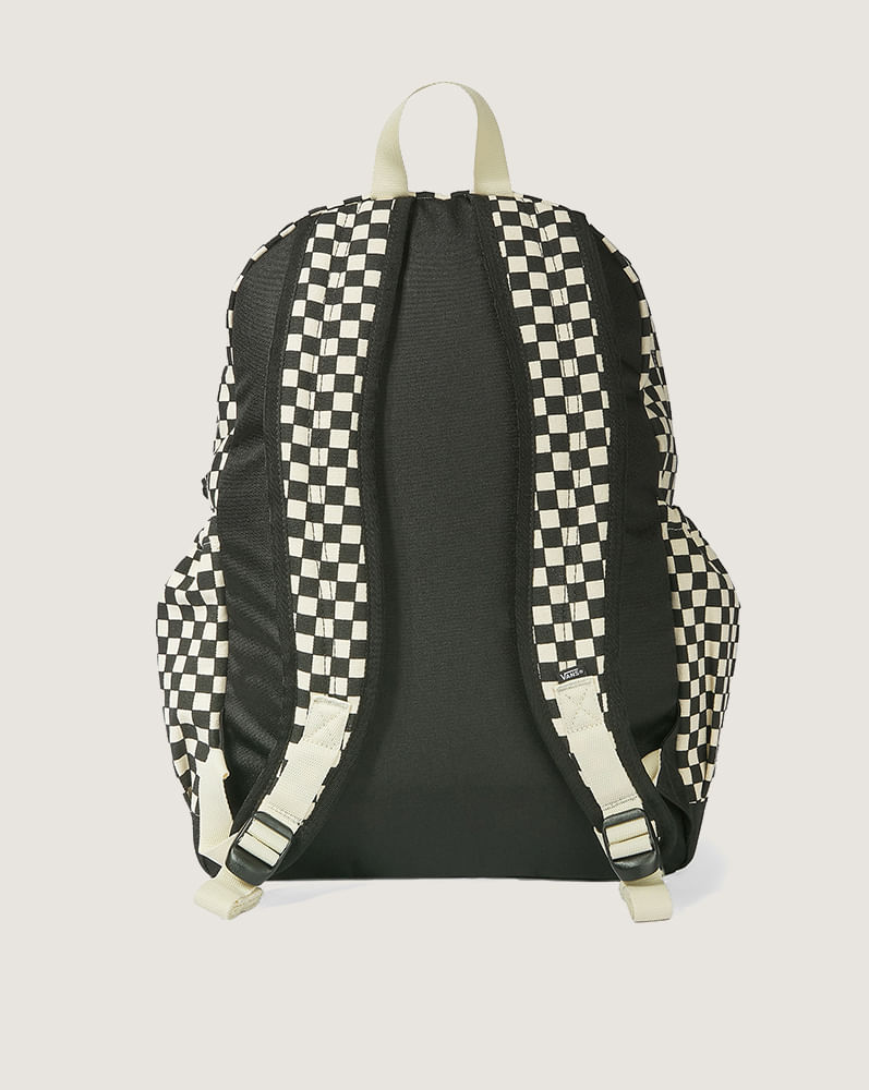 Mochila New Skool