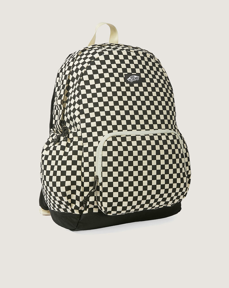Mochila New Skool