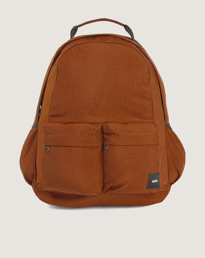 Mochila Off The Wall