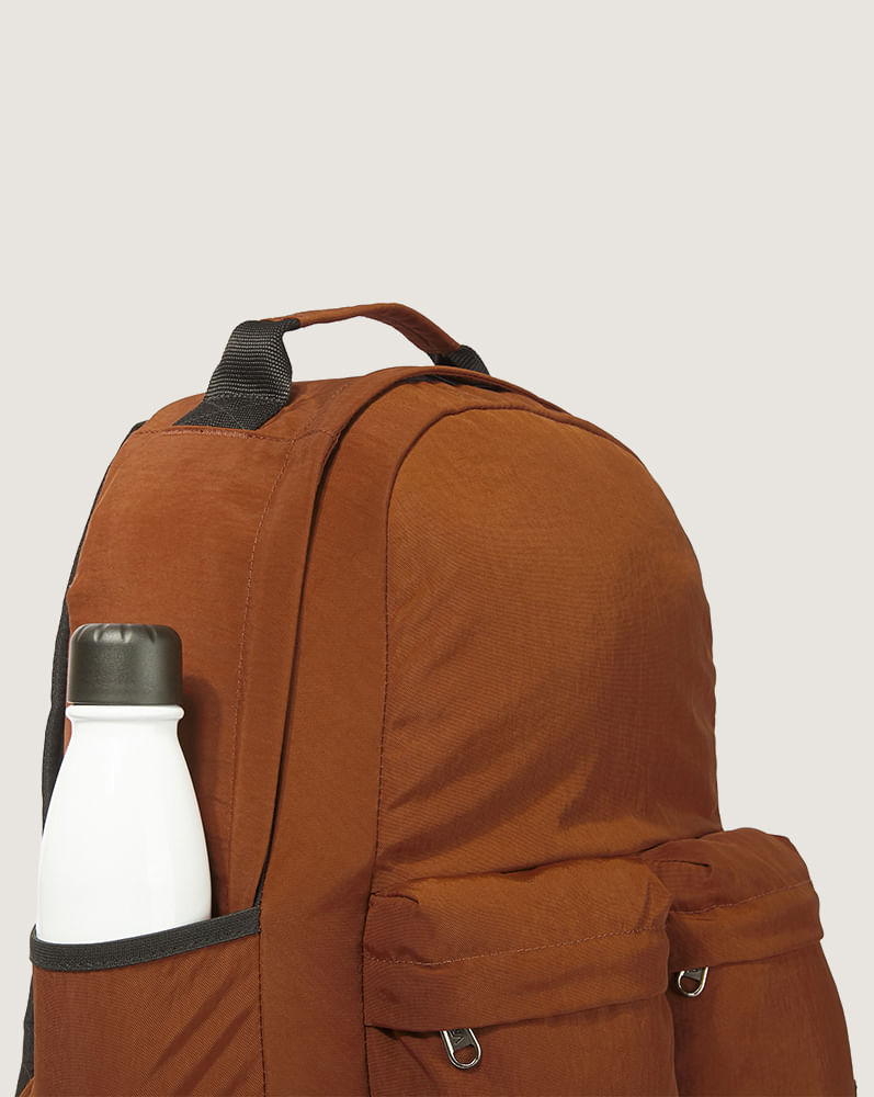 Mochila Off The Wall