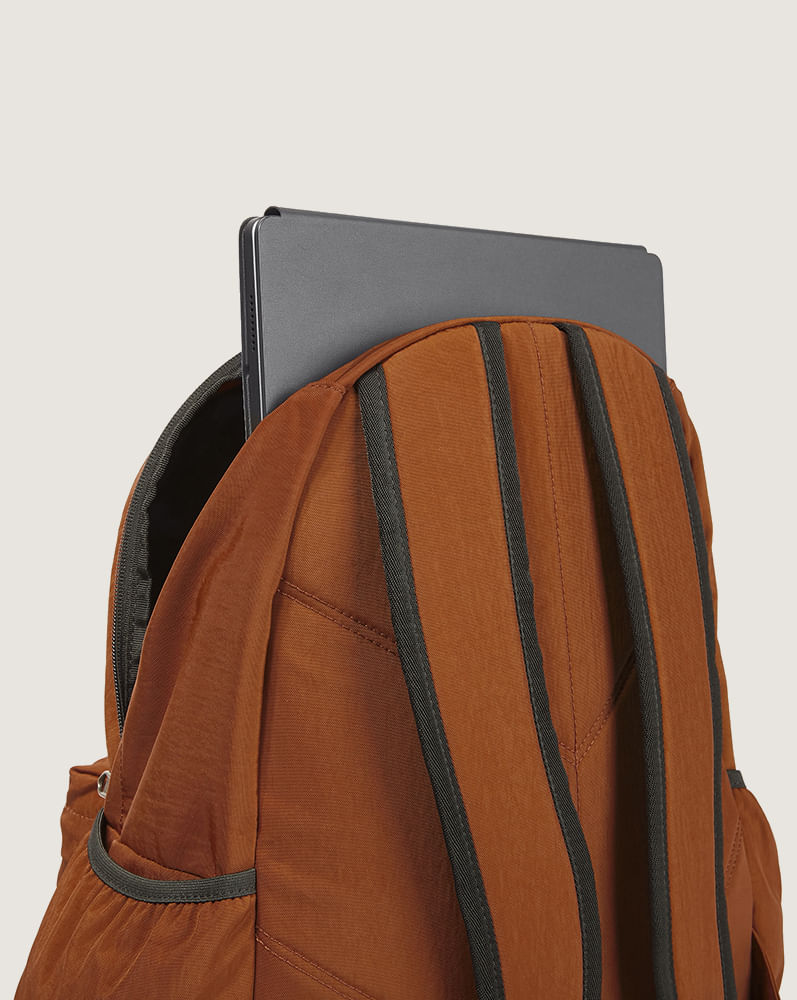 Mochila Off The Wall