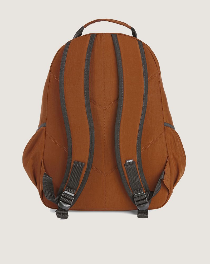 Mochila Off The Wall