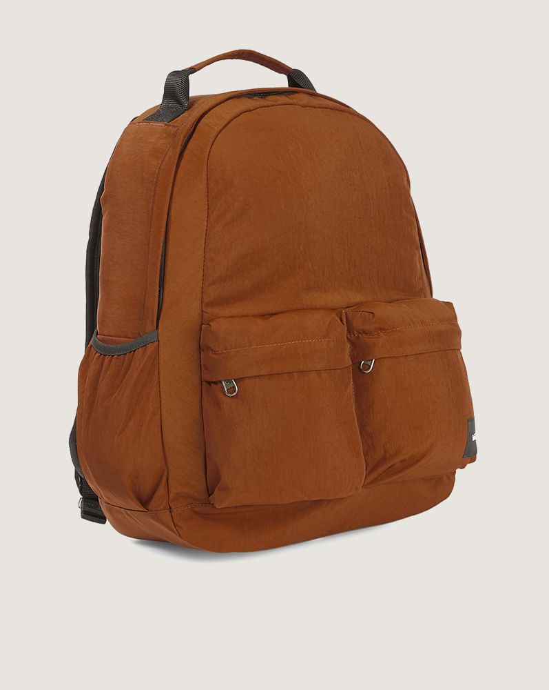 Mochila Off The Wall