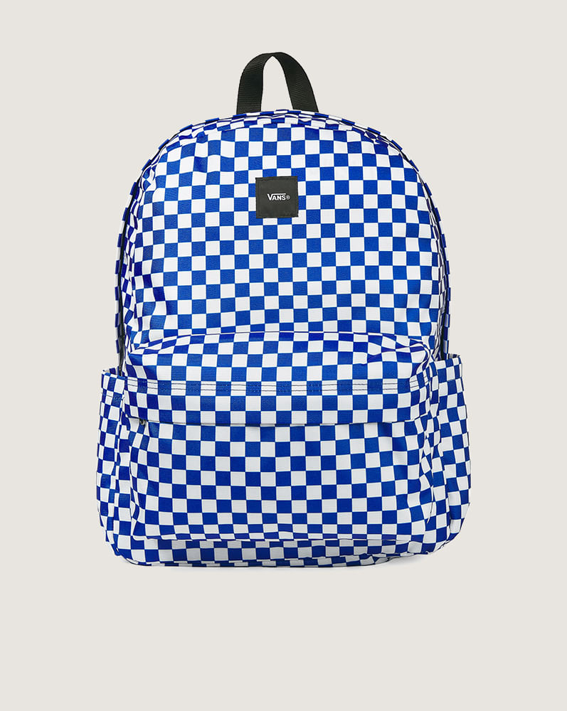 Mochila Old Skool