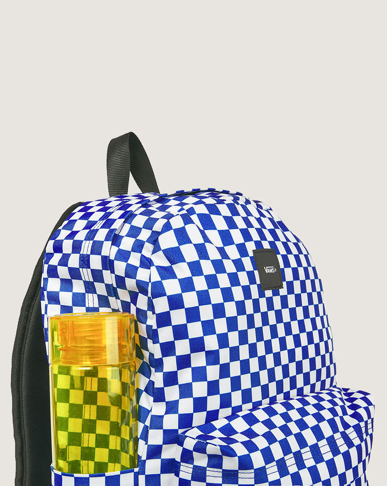 Mochila Old Skool
