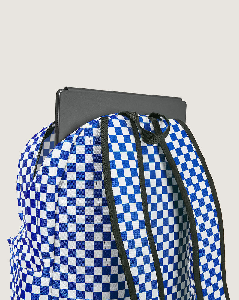 Mochila Old Skool