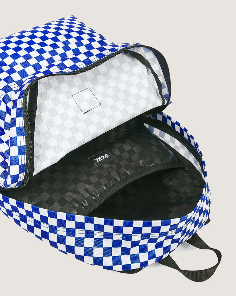 Mochila Old Skool