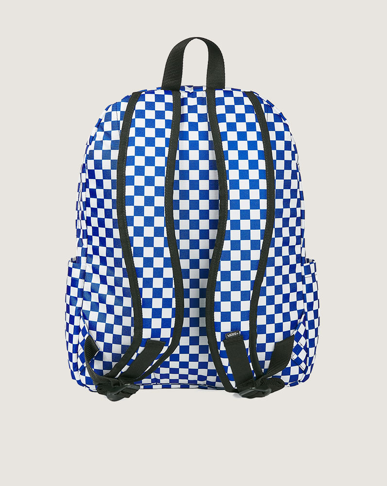 Mochila Old Skool